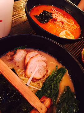 平成屋(山东中路店)