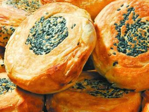 2019泰山火烧_旅游攻略_门票_地址_游记点评,青岛旅游景点推荐 - 去