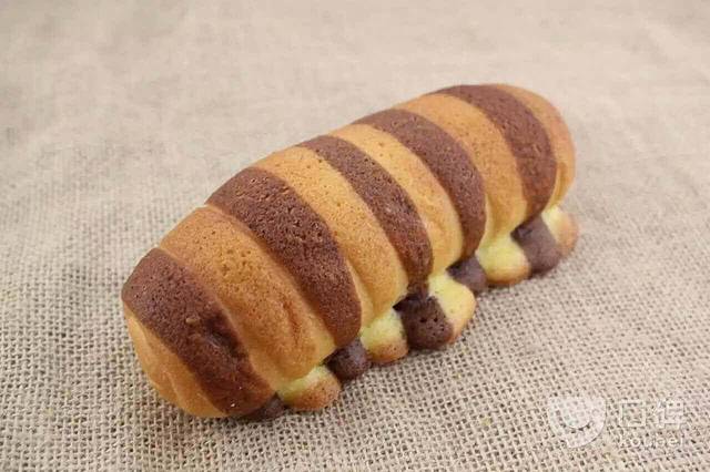 津乐园(大寺店)