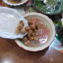 司马水席楼(老城店)