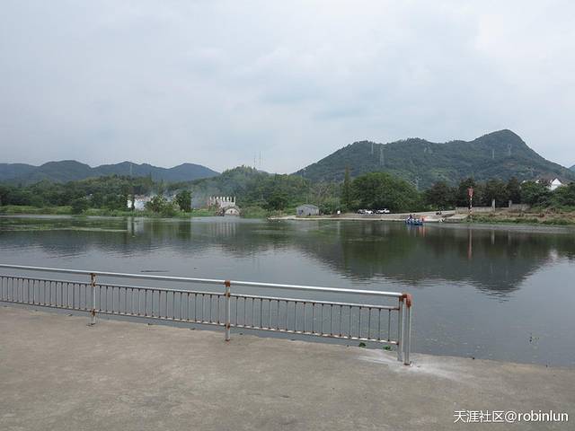 阿国饭店(庵东店)