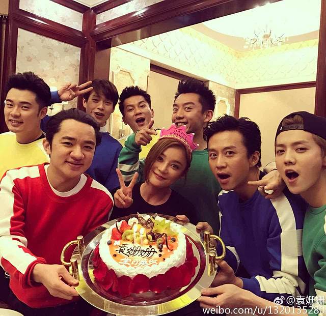 义乌幸福湖国际会议中心·湖畔小馆