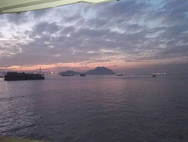 广兴西饼(夏街店)