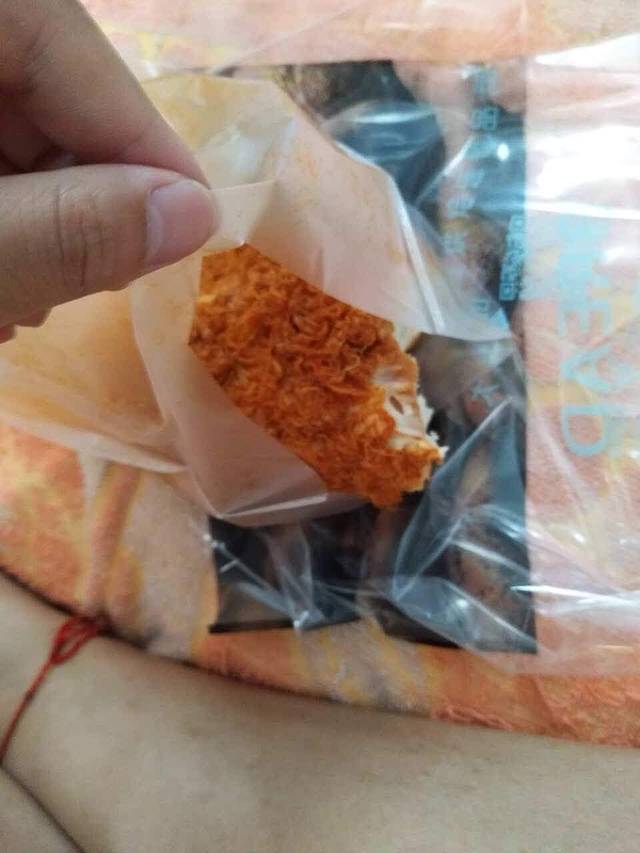 大洋食品(洗耳路店)