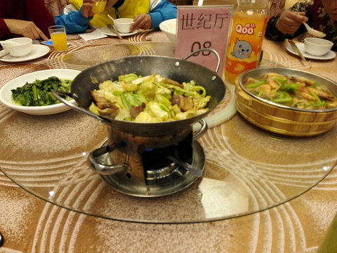 21百工乡村小炒酸菜鱼饭排骨饭 旅游攻略 门票 地址 问答 游记点评 永康旅游旅游景点推荐 去哪儿攻略