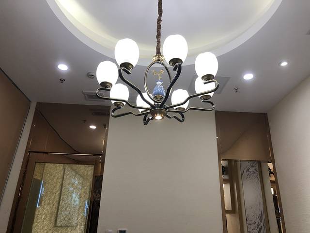新顺记(南洋1931店)