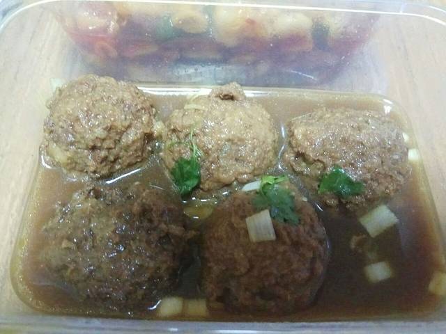 紫光园(吕家营店)