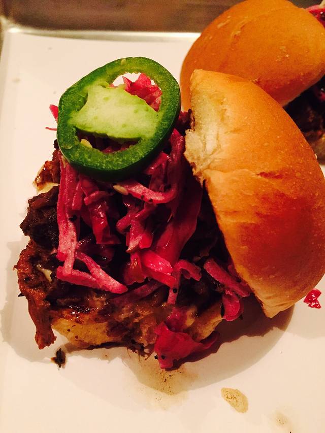 Carrigan's Public House