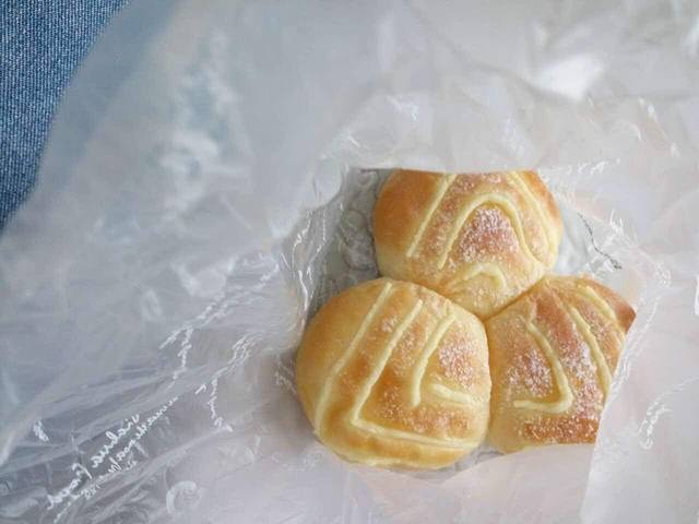 嘉华饼屋(祥云店)