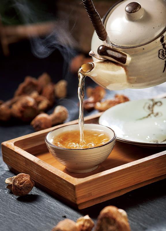 临湖素食(保利.时光里店)