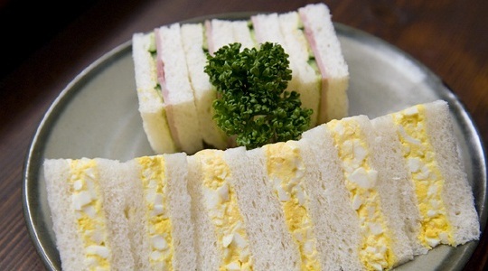 赛百味SUBWAY(软件园店)