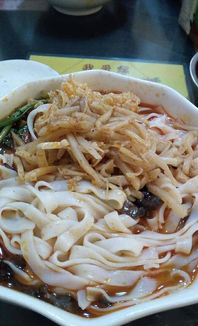 我爱螺(护国寺店)