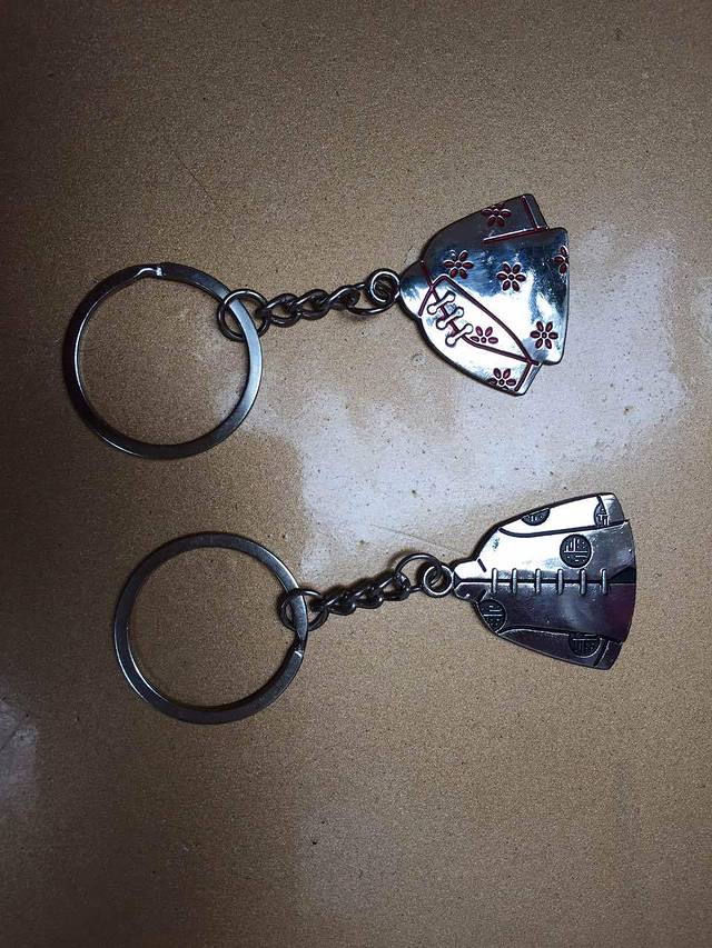 必胜客(星摩尔店)