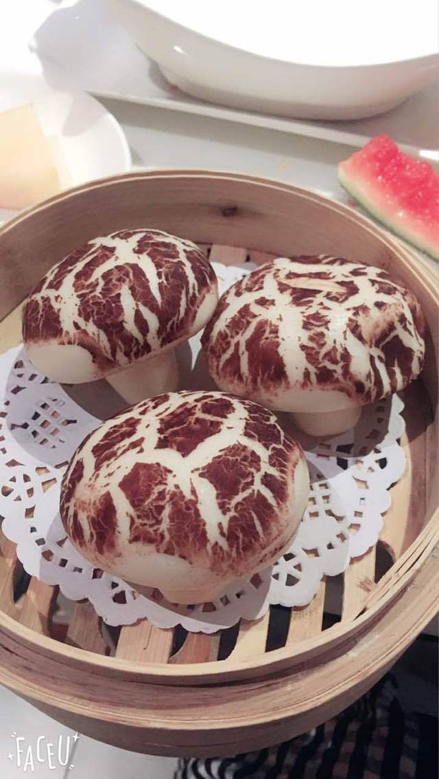 天津卫老刘炸酱面(辛庄店)