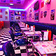 Memphis Coffee Thionville