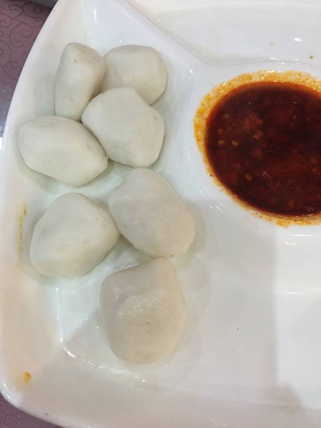 红樽舫渔家菜(太湖渔人码头店)