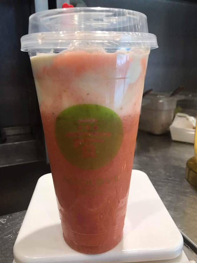 爱达乐(绵阳中元店)