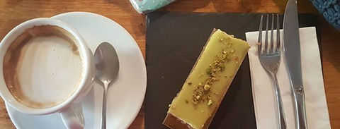 Bistro a Table
