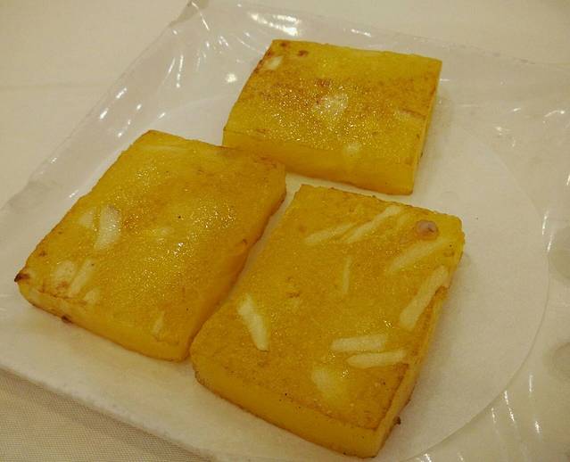 春梅园海鲜大酒楼(百鸽路店)