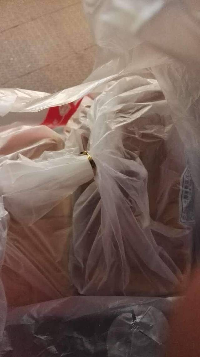 苹果花园(周浦店)