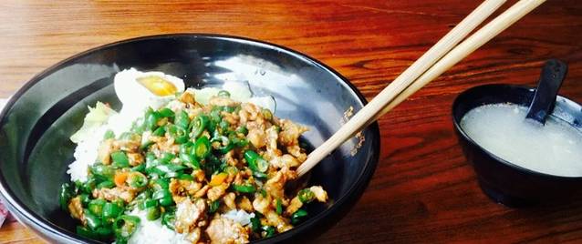 原粉世家(紫金店)