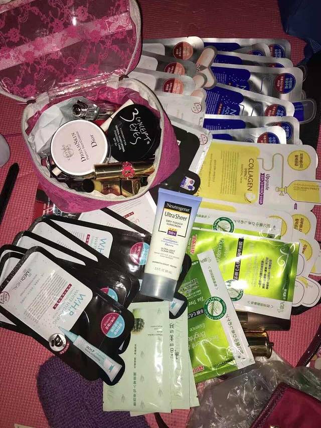 十七街·干锅鸡公煲(银座店)