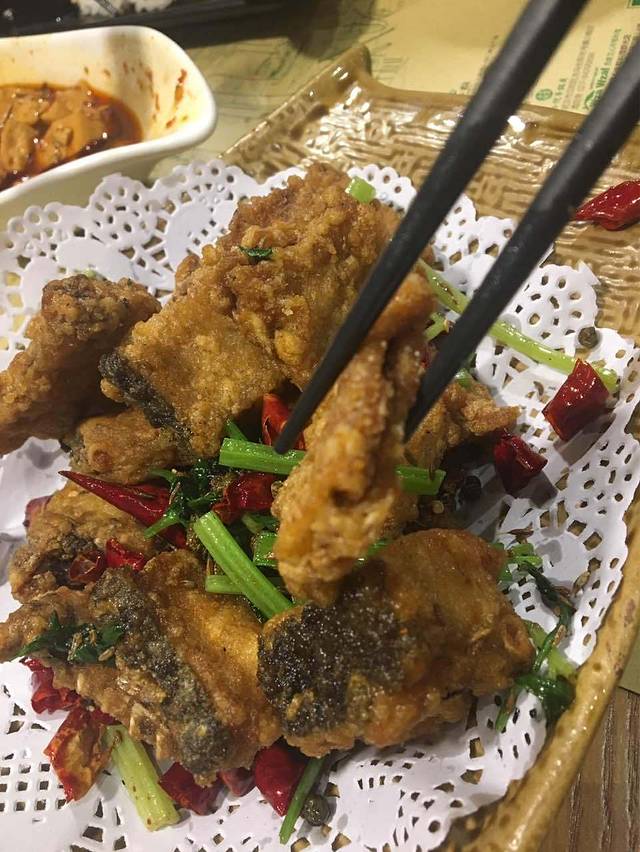 我家小馆(悦活荟店)