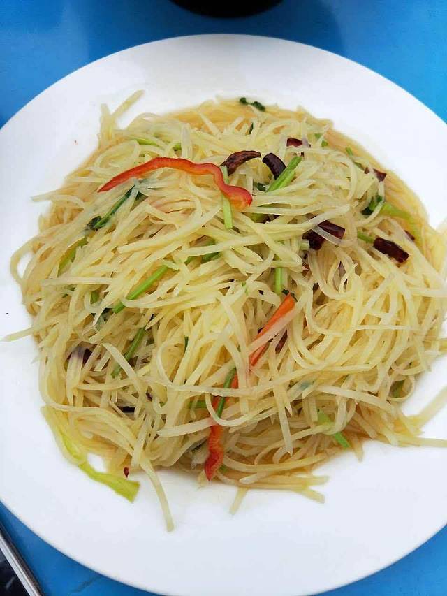 叶派龙虾·青岛菜(合肥路店)