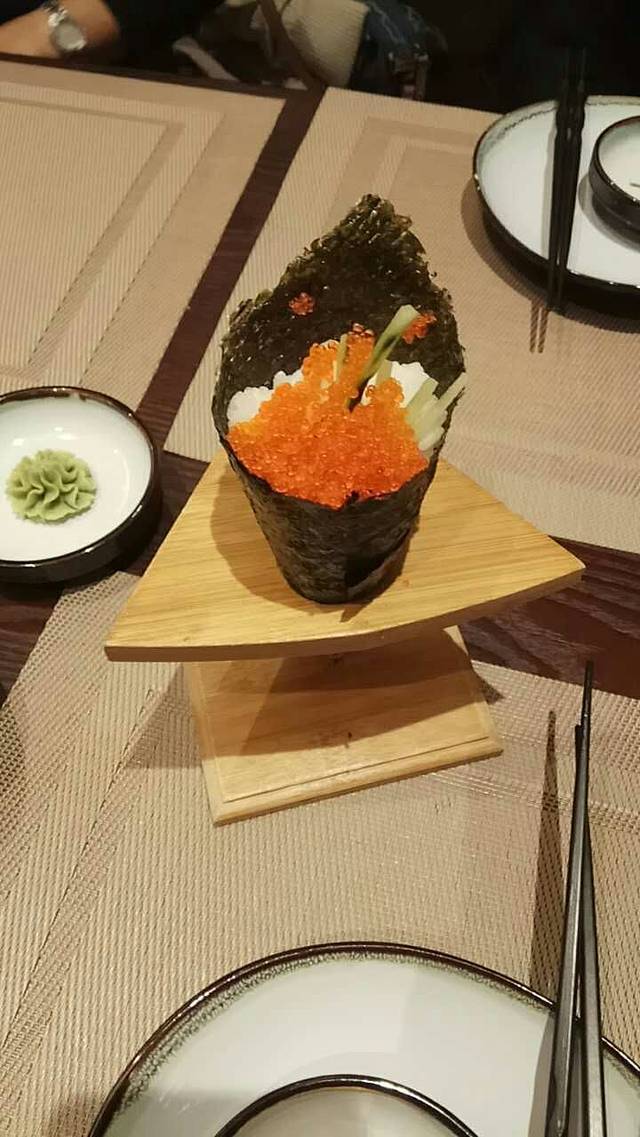 百草源美食坊(晋隆大厦店)
