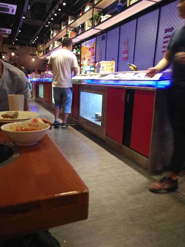 悦享来(延平店)