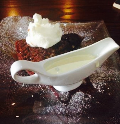 Castle Knights Bar & Grill