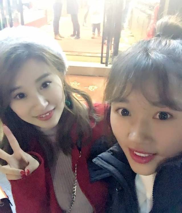 衢厨食府(九堡三区店)