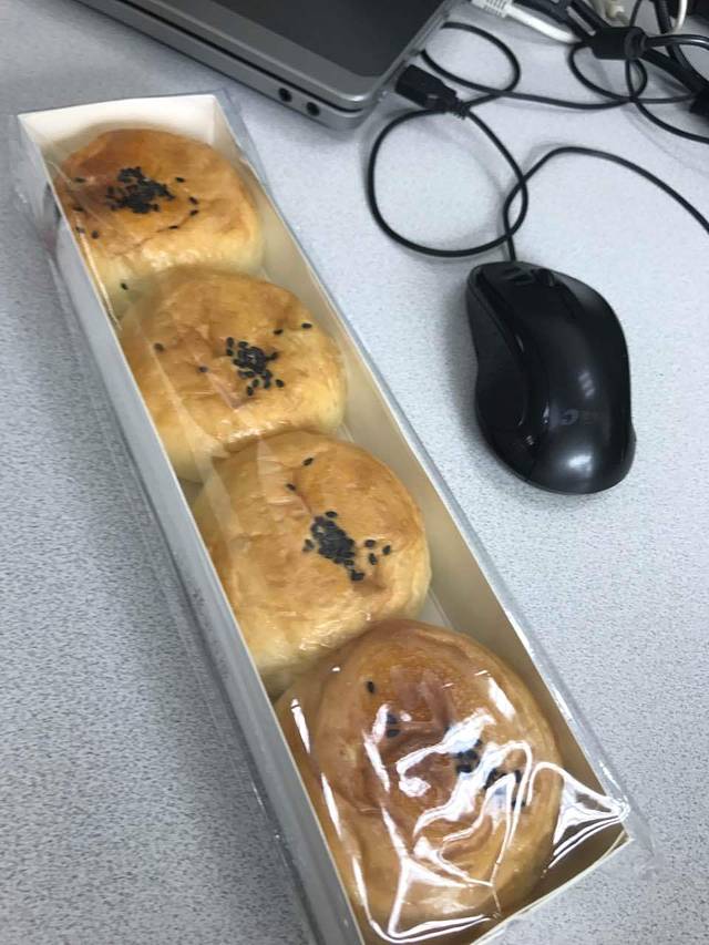 华丰贺氏(营迹店)