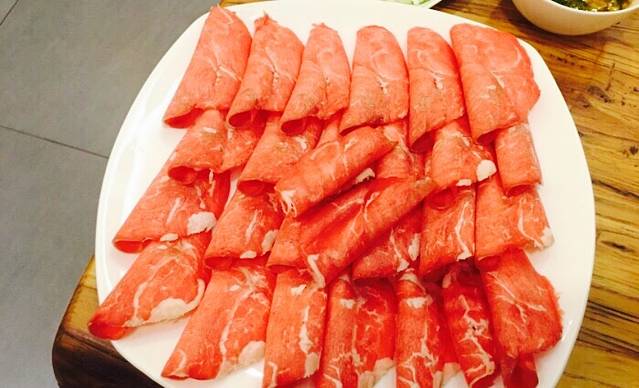 陆零年代铁锅鸡(振兴街店)