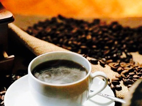 艾尚休闲茶楼(玫瑰花园店)旅游景点图片