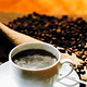 艾尚休闲茶楼(玫瑰花园店)