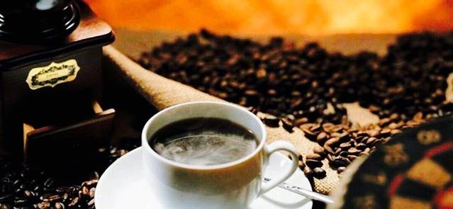 艾尚休闲茶楼(玫瑰花园店)