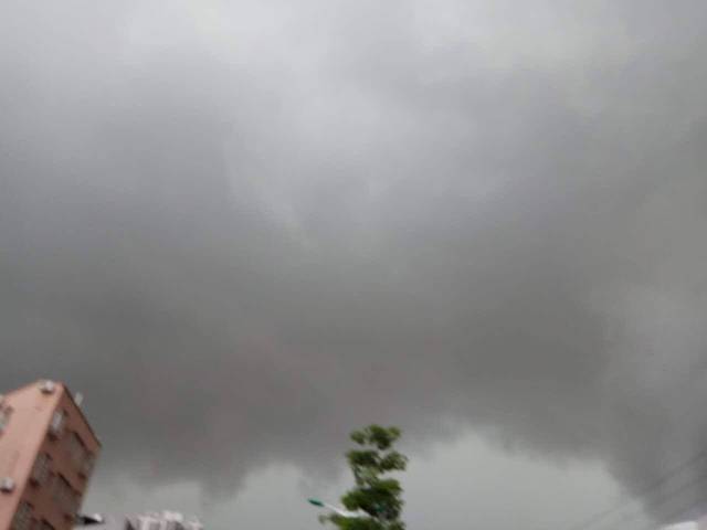 芳村铭泰煲仔饭