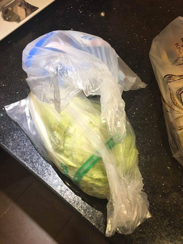 御蝶坊生日蛋糕(君悦店)