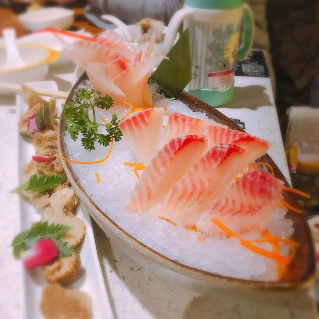 捞王锅物料理(仲盛世界商城店)