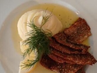 Super Q - Qualita Tutta Italiana