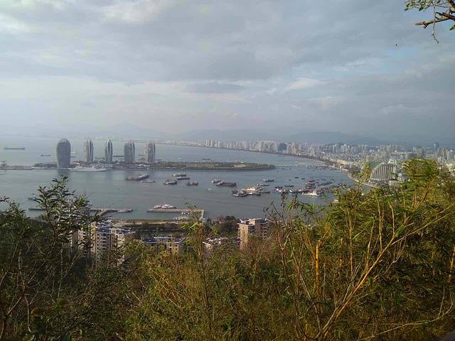 活粒养生粥(总店)