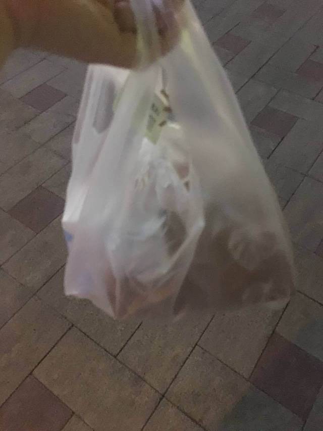 蛋糕地带味佳西点生日蛋糕(星岛国际店)