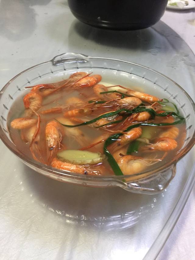 晴霞农家乐·大闸蟹(阳澄湖店)