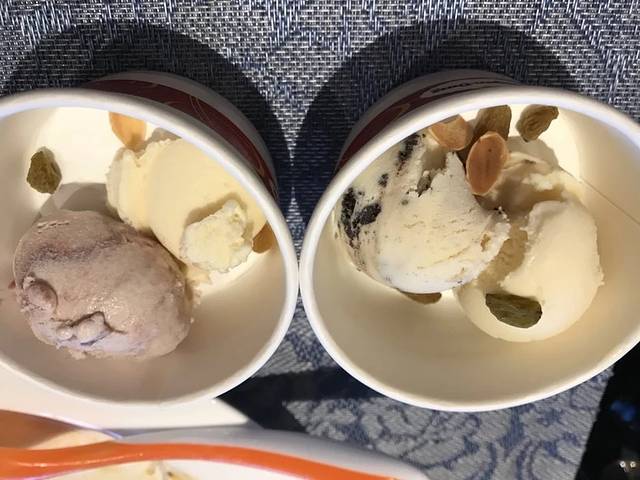 莲花山庄壹壶·特色餐厅