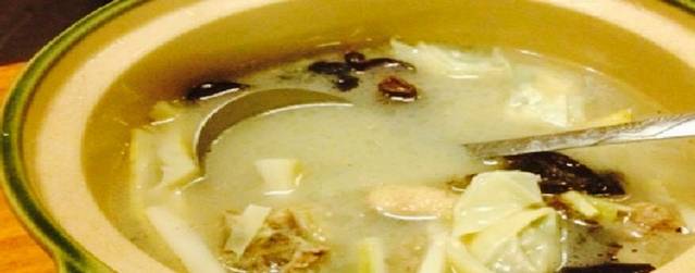 芙蓉小镇(汴河西路店)