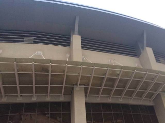 蒸浏记·浏阳蒸菜(浏阳总店)