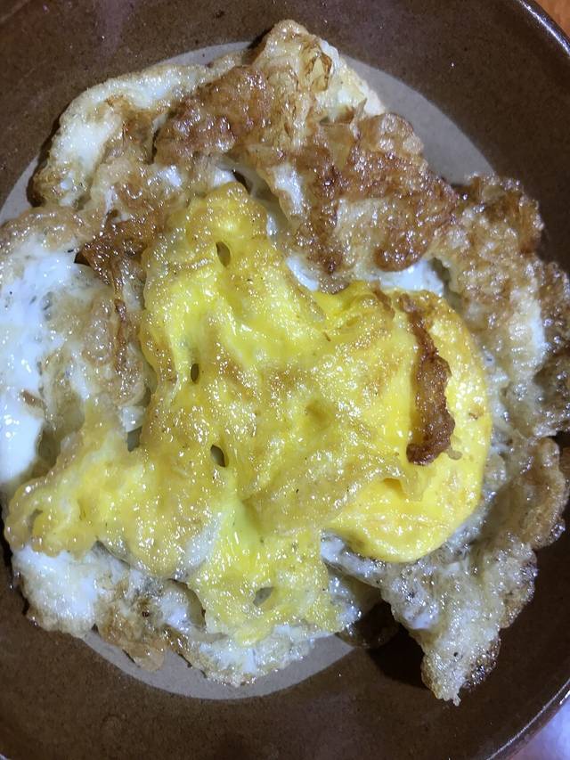 渝吧小馆(解放碑步行街店)