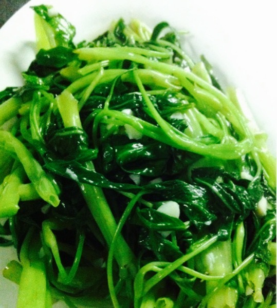 顺利靓汤酒楼(横荷店)