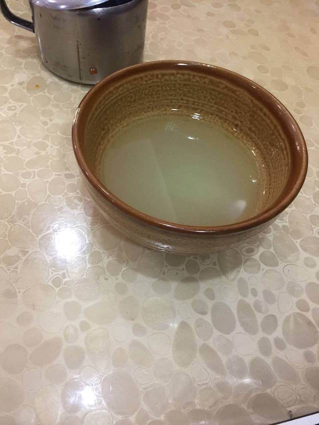 聚富苑面庄(名汇购物商城店)